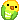 :emoji_26: