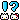 :emoji_27: