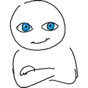 emoji_275