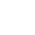 gavel