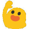 :BlobWave:
