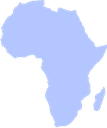 :ContinentAfrica: