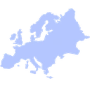 :ContinentEurope: