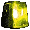 alarmaamarilla