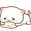 :Clashh: