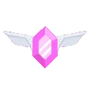 Booster