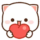 cat_heart