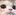 :uwucat: