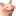 :kitty_blush:
