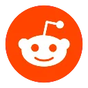 reddit