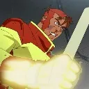 Raging_splode