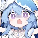 emoji_75