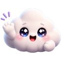 :Coucou_V: