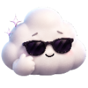 :Aura_V: