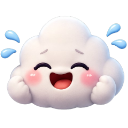 :Laugh_V: