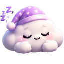 :Sleep_V: