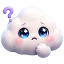 :What_V: