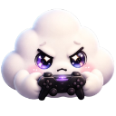 :Tryhard_V: