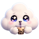 :Bubbletea_V: