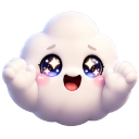 :Happy_V: