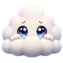 :Shy_V: