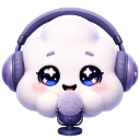 :Asmr_V: