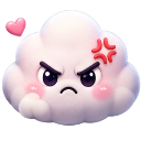 :Angry_V: