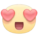 3Facebook_love