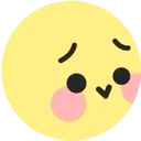 emoji_251