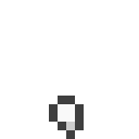 c_whitezzz Discord emoji