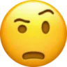 Huh