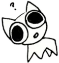btw_confused