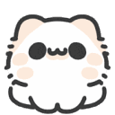 muiicat_nod