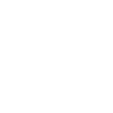 Number two in white on a black background.