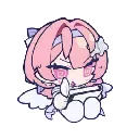 Emoji Remielle_draw