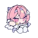Emoji Remielle_drawing