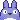 V_wa3 animated GIF emoji - Vulcan