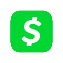 Cash_App Discord Emoji | ARC Mercenaries