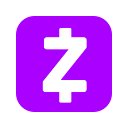 zelle Discord sticker | ARC Mercenaries