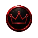 ChatGPTImage29202612_49_361