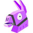 :emoji: