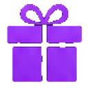 :emoji_409: