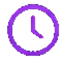 :emoji_410: