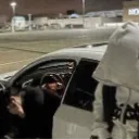 3970gangsta