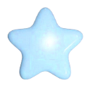 bluestar