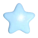 <:bluestar:1531946062498103396>