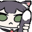 MST_suck animated Discord emote | Moonstruck 🌙