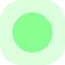 green_dot