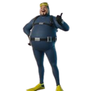 :davethediver: