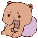 cc_grizzlysigh